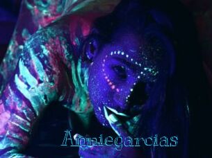 Anniegarcias