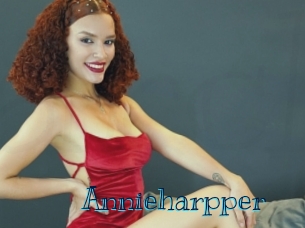 Annieharpper