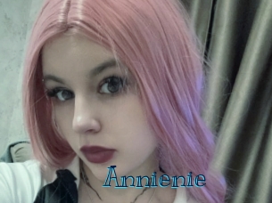 Annienie