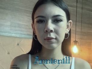 Annienill