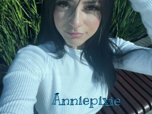Anniepixie