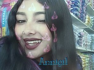 Annigil