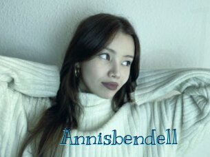 Annisbendell