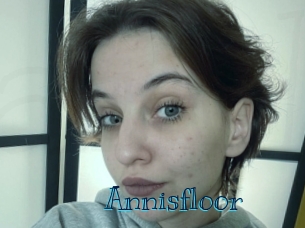 Annisfloor