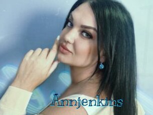 Annjenkins