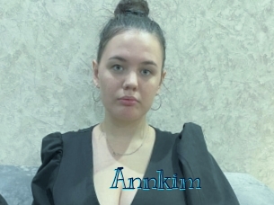 Annkim