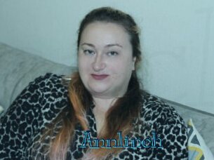 Annlinch