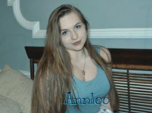 Annloo