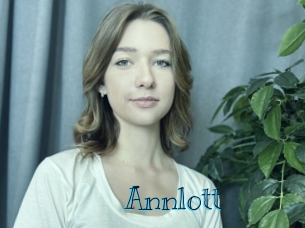 Annlott
