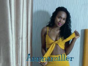 Annnamiller
