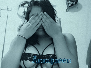 Annqueen