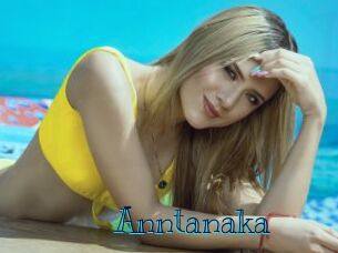 Anntanaka
