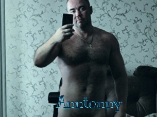 Anntonny