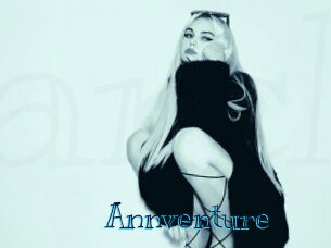 Annventure