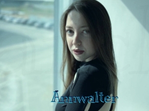 Annwalter