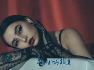 Annwild