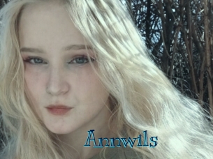 Annwils