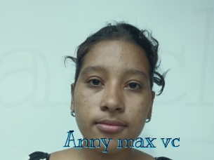 Anny_max_vc