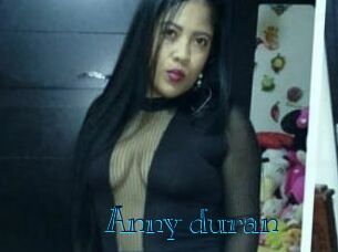 Anny_duran