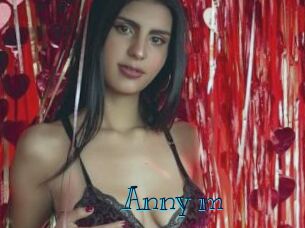 Anny_m