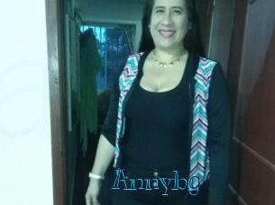Annybg
