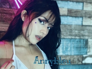 Annybleu