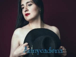 Annycadena