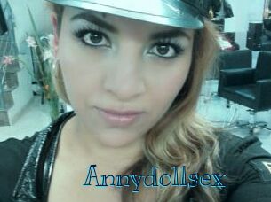 Annydollsex