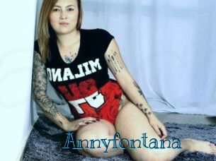 Annyfontana