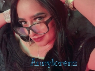 Annylorenz