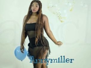 Annymiller