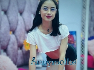 Annymolhe