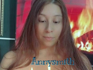 Annysmith