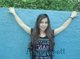Annysweett