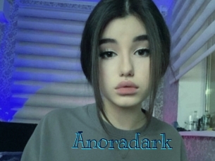 Anoradark