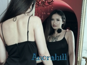 Anorahill