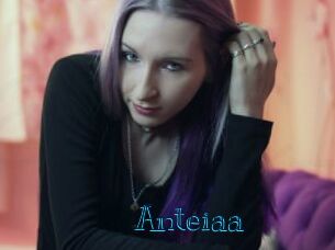 Anteiaa