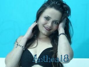 Anthea18