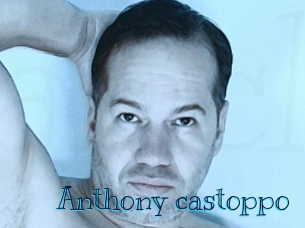 anthony_castoppo Archive DVD BIZ