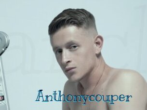 Anthonycouper
