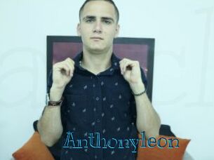 Anthonyleon