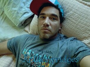 Anthonyridges
