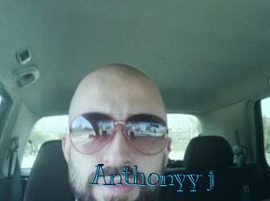 Anthonyy_j