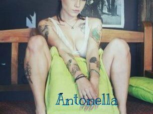 Antonella
