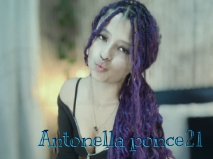 Antonella_ponce21