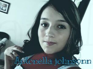 Antonella_johnsonn