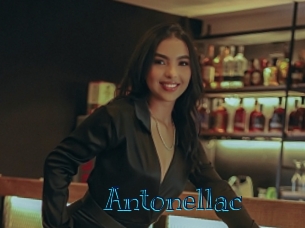 Antonellac