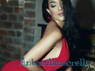 antonellamorelli Archive DVD BIZ