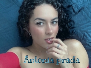 Antonia_prada