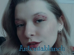 Antoniablanch
